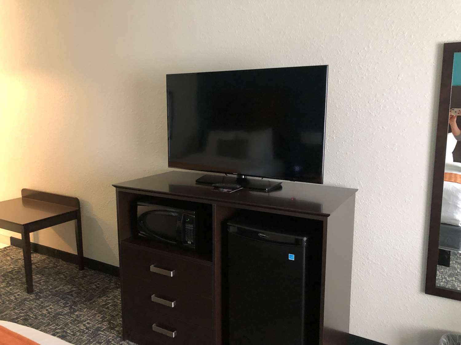 Best Western Plus Owensboro Eksteriør billede